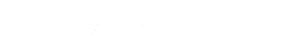 云大附中星耀学校
